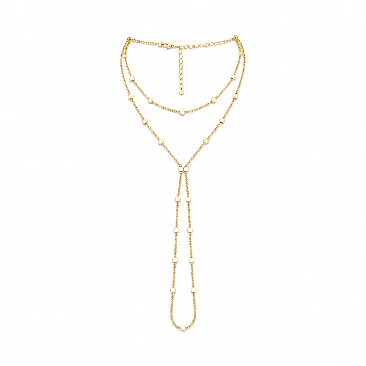 Yelena Şahmeran